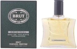 Brut Brut - 100 Ml - Eau De Toilette 18 Brut Brut - 100 Ml - Eau De Toilette -Parfum Verkoopwinkel 1200x774
