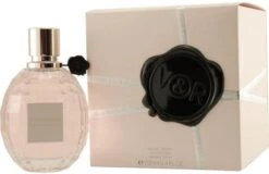 Viktor & Rolf Flowerbomb - 100 Ml - Eau De Toilette -Parfum Verkoopwinkel 1200x775 1
