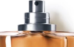 Giorgio Armani Acqua Di Gio Absolu 75ml - Eau De Parfum - Herenparfum 26 Giorgio Armani Acqua Di Gio Absolu 75ml - Eau De Parfum - Herenparfum -Parfum Verkoopwinkel 1200x777 2