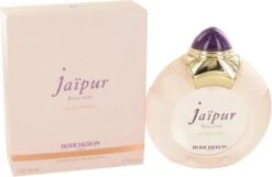 Boucheron Jaipur Bracelet 100 Ml - Eau De Parfum - Damesparfum 25 Boucheron Jaipur Bracelet 100 Ml - Eau De Parfum - Damesparfum -Parfum Verkoopwinkel 1200x781