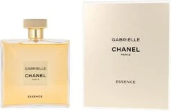 CHANEL Gabrielle Essence Vrouwen 100 Ml 11 CHANEL Gabrielle Essence Vrouwen 100 Ml -Parfum Verkoopwinkel 1200x783