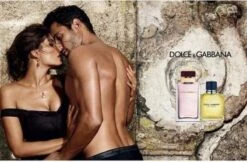 Dolce & Gabbana Pour Femme 50 Ml - Eau De Parfum - Damesparfum -Parfum Verkoopwinkel 1200x787