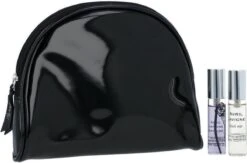 My Secret Gift Set Black Star 10 Ml And Forbidden Rose 10 Ml