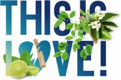 Zadig & Voltaire This Is Love! 50 Ml - Eau De Toilette - Herenparfum -Parfum Verkoopwinkel 1200x795 1