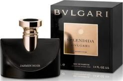 Bvlgari - Splendida Jasmin Noir - Eau De Parfum - 100ML 24 Bvlgari - Splendida Jasmin Noir - Eau De Parfum - 100ML -Parfum Verkoopwinkel 1200x798