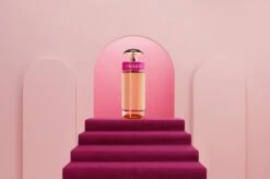 Prada Candy For Women - 50 Ml - Eau De Parfum -Parfum Verkoopwinkel 1200x799