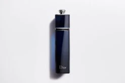 Dior Addict 50 Ml - Eau De Parfum - Damesparfum -Parfum Verkoopwinkel 1200x800 1
