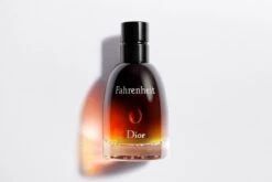 Dior Fahrenheit 75 Ml - Eau De Parfum - Herenparfum 19 Dior Fahrenheit 75 Ml - Eau De Parfum - Herenparfum -Parfum Verkoopwinkel 1200x800 13