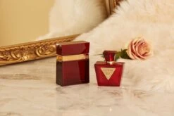 Guess Seductive Homme Red Eau De Toilette Spray 100 Ml For Men -Parfum Verkoopwinkel 1200x800 14