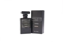 Million Brand - 50 Ml Parfum Voor Dames Aanbieding - Parfum Voor Dames Geschenkset - Parfum Femme - Damesparfum Geschenkset -Parfum Verkoopwinkel 1200x800 18