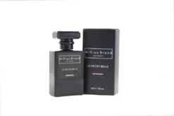 Million Brand - 50 Ml Parfum Voor Dames Aanbieding - Parfum Voor Dames Geschenkset - Parfum Femme - Damesparfum Geschenkset -Parfum Verkoopwinkel 1200x800 19