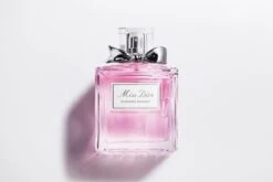 Dior Miss Dior Blooming Bouquet 100 Ml - Eau De Toilette - Damesparfum -Parfum Verkoopwinkel 1200x800 2
