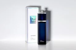 Dior Addict 50 Ml - Eau De Parfum - Damesparfum -Parfum Verkoopwinkel 1200x800