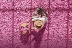 Miss Dior Absolutely Blooming 50 Ml - Eau De Parfum - Damesparfum -Parfum Verkoopwinkel 1200x800 7