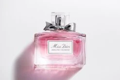 Miss Dior Absolutely Blooming 50 Ml - Eau De Parfum - Damesparfum -Parfum Verkoopwinkel 1200x800 9