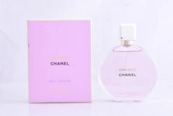 Chanel Chance Eau Tendre - 100 Ml - Eau De Parfum Vaporisateur Spray -Parfum Verkoopwinkel 1200x802 1