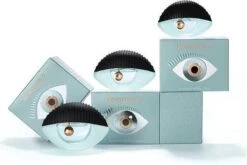 Kenzo World 30 Ml - Eau De Parfum - Damesparfum -Parfum Verkoopwinkel 1200x803