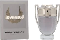 Paco Rabanne Invictus 50 Ml - Eau De Toilette - Herenparfum -Parfum Verkoopwinkel 1200x804 2