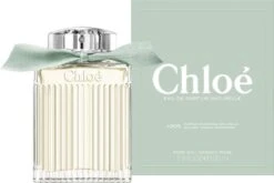 Chloé Chloé Naturelle Eau De Parfum - 30 Ml 28 Chloé Chloé Naturelle Eau De Parfum - 30 Ml -Parfum Verkoopwinkel 1200x804
