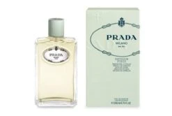 Prada - Infusion D'Iris - Eau De Parfum - 30mlML -Parfum Verkoopwinkel 1200x808