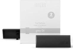 JANZEN Car Perfume Grey 04 -Parfum Verkoopwinkel 1200x810 1