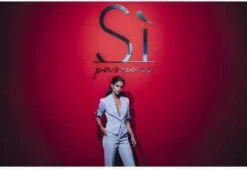 Giorgio Armani Sì Passione 50 Ml - Eau De Parfum - Damesparfum -Parfum Verkoopwinkel 1200x820 1