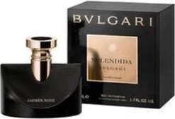 Bvlgari - Splendida Jasmin Noir - Eau De Parfum - 100ML 30 Bvlgari - Splendida Jasmin Noir - Eau De Parfum - 100ML -Parfum Verkoopwinkel 1200x823 1
