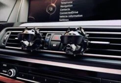 SWF - Autoparfum Premium Geschenkset - Incl. 15 Ml Parfum Met Houder - Voor Heren En Dames - Luchtverfrisser Parfum Auto Accessoires 13 SWF - Autoparfum Premium Geschenkset - Incl. 15 Ml Parfum Met Houder - Voor Heren En Dames - Luchtverfrisser Parfum Auto Accessoires -Parfum Verkoopwinkel 1200x825 2