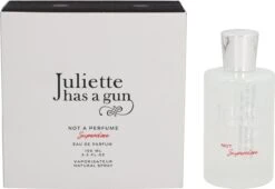 JULIETTE HAS A GUN NOT A PERFUME SUPERDOSE EDP 100 ML 11 JULIETTE HAS A GUN NOT A PERFUME SUPERDOSE EDP 100 ML -Parfum Verkoopwinkel 1200x827 2