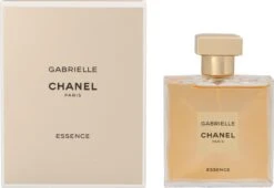 Chanel Gabrielle Chanel Essence Eau De Parfum 50ml 10 Chanel Gabrielle Chanel Essence Eau De Parfum 50ml -Parfum Verkoopwinkel 1200x828