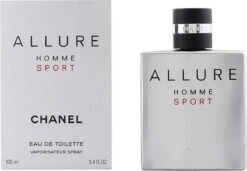 Chanel Allure Homme Sport Edt Spray 50 Ml -Parfum Verkoopwinkel 1200x832 1