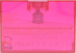 Gucci Rush 2 - 30 Ml - Eau De Toilette Spray - For Woman -Parfum Verkoopwinkel 1200x840