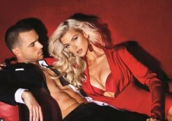 Guess Seductive Homme Red Eau De Toilette Spray 100 Ml For Men -Parfum Verkoopwinkel 1200x844 1