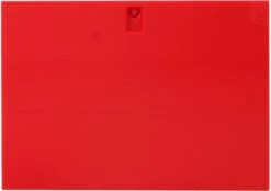 Gucci Rush 75 Ml - Eau De Toilette - Damesparfum -Parfum Verkoopwinkel 1200x845 1