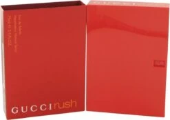 Gucci Rush 75 Ml - Eau De Toilette - Damesparfum -Parfum Verkoopwinkel 1200x845 2