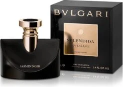 Bvlgari - Splendida Jasmin Noir - Eau De Parfum - 100ML 19 Bvlgari - Splendida Jasmin Noir - Eau De Parfum - 100ML -Parfum Verkoopwinkel 1200x848 3