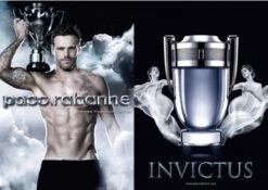Paco Rabanne Invictus 200 Ml - Eau De Toilette - Herenparfum -Parfum Verkoopwinkel 1200x852 1