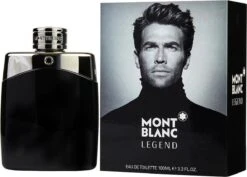 Mont Blanc Legend 100 Ml - Eau De Toilette - Herenparfum -Parfum Verkoopwinkel 1200x860 1