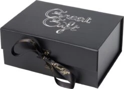 GreatGift® - Cadeaupakket Voor Hem - AXE Geschenkset- Ferrero Rocher - Vaderdag - Voor Mannen - Cadeau Voor Hem - Cadeau - In Luxe Giftbox -Parfum Verkoopwinkel 1200x863 3
