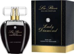 Lady Diamond 75ml -Parfum Verkoopwinkel 1200x868