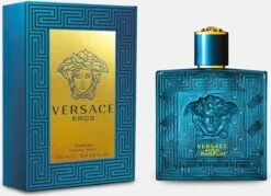 Versace Eros Parfum 100ml 7 Versace Eros Parfum 100ml -Parfum Verkoopwinkel 1200x870 2