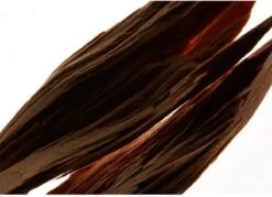 Yves Saint Laurent La Nuit De L'Homme 100 Ml - Eau De Parfum - Herenparfum -Parfum Verkoopwinkel 1200x872 1