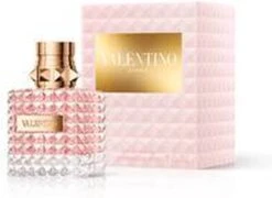 Valentino - Eau De Parfum - Donna (2019 Versie) - 50 Ml -Parfum Verkoopwinkel 1200x875