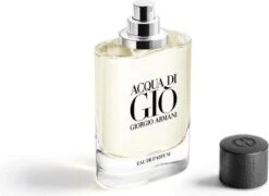 Armani Acqua Di Gio Man Eau De Parfum Eau De Parfum (edp) 125ml -Parfum Verkoopwinkel 1200x876 1