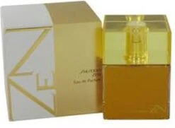 Shiseido - Zen - 30 Ml - Eau De Parfum – Damesparfum 39 Shiseido - Zen - 30 Ml - Eau De Parfum – Damesparfum -Parfum Verkoopwinkel 1200x877 1