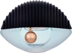 Kenzo World 30 Ml - Eau De Parfum - Damesparfum -Parfum Verkoopwinkel 1200x880 1