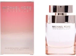 Michael Kors - Wonderlust - Eau De Parfum - 100ML -Parfum Verkoopwinkel 1200x880 3