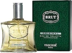 Brut Brut - 100 Ml - Eau De Toilette 23 Brut Brut - 100 Ml - Eau De Toilette -Parfum Verkoopwinkel 1200x880 7