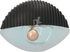 Kenzo World 30 Ml - Eau De Parfum - Damesparfum -Parfum Verkoopwinkel 1200x882