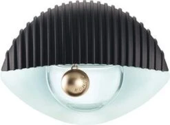 Kenzo World 30 Ml - Eau De Parfum - Damesparfum -Parfum Verkoopwinkel 1200x884 1